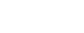 AAA Locksmith Services in Anderson, CA