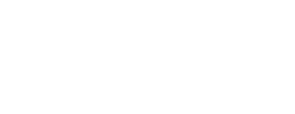 100% Satisfaction in Anderson, California