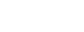 Top Rated Locksmith Services in Anderson, California