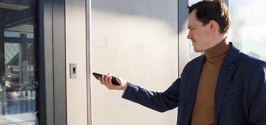 Wireless Digital Door Locks Repair And Installation in Anderson, CA