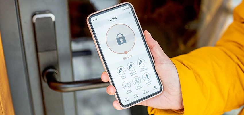 Police Recommended Key Duplication Locksmith in Anderson, California