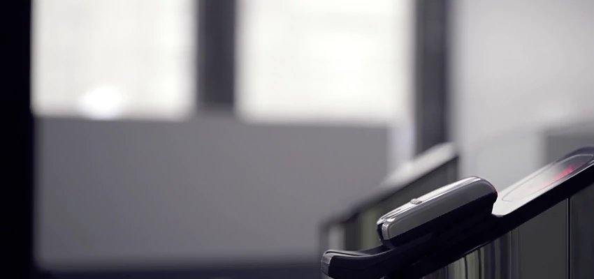 Commercial Automatic Door Locks Repair in Anderson, CA