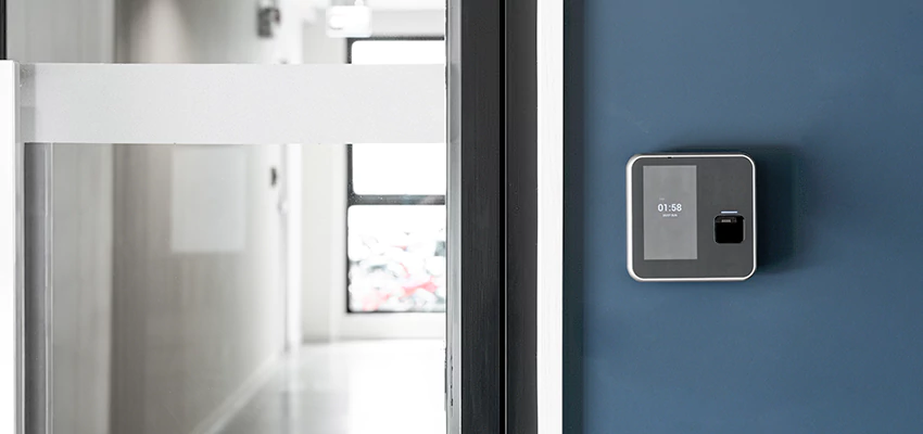 Electronic Remote Control Lock Repair in Anderson, CA