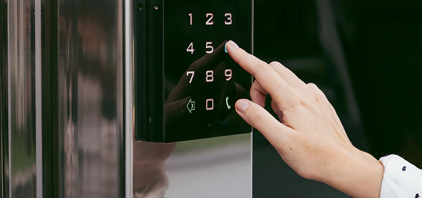 Property Management Locksmith For Lock Installation in Anderson, CA