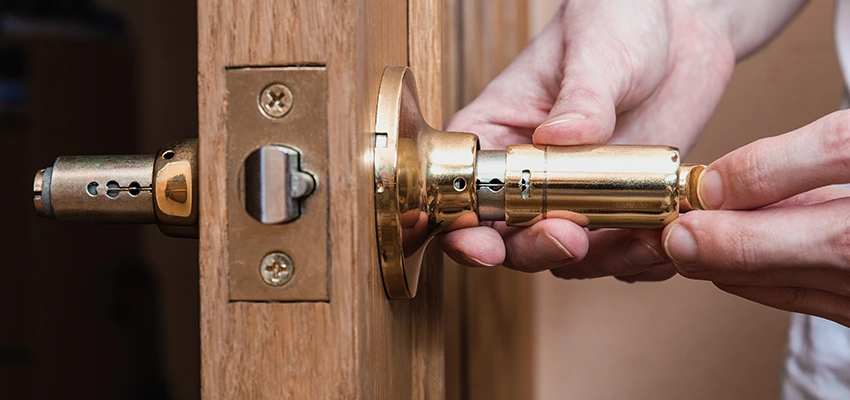 24 Hours Locksmith in Anderson, CA