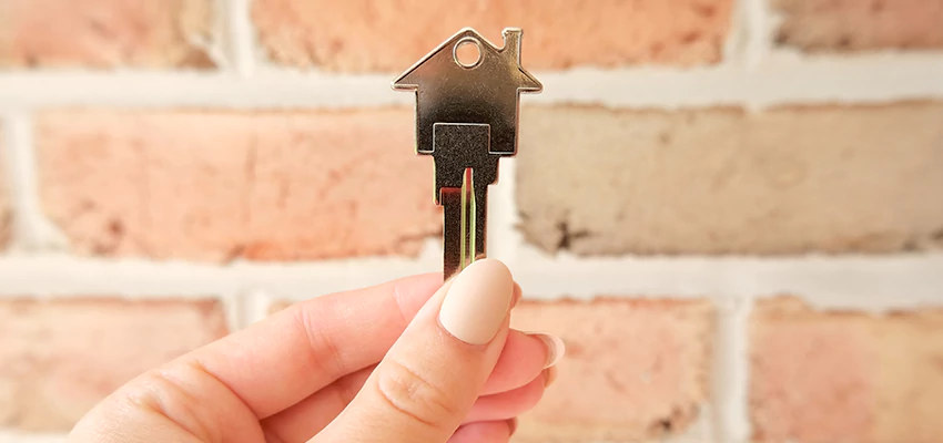 Preventing Duplication with Master Key System Planning in Anderson, CA