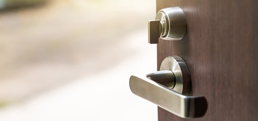 Trusted Local Locksmith Repair Solutions in Anderson, CA