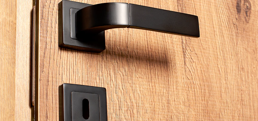 Weekend Lockout Assistance Troubleshooting in Anderson, California