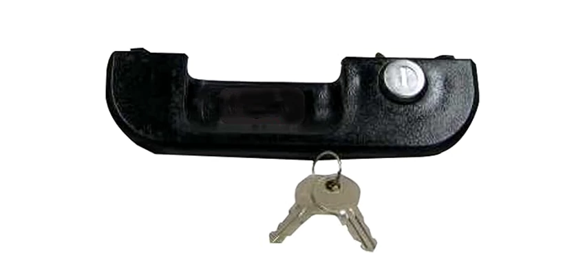 Pop Lock Repair Service in Anderson