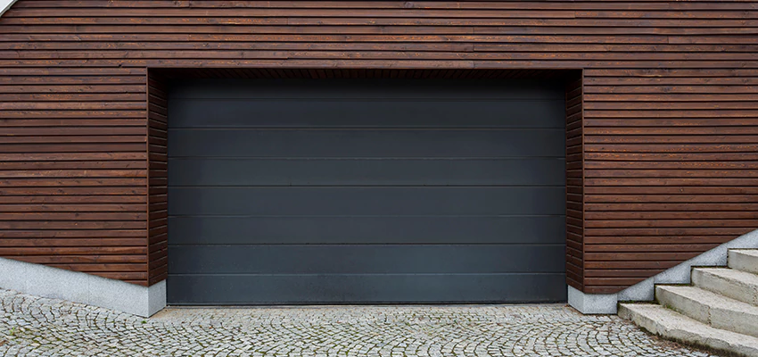Garage Door Security Camera Repair And Installation in Anderson, CA