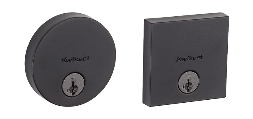 Kwikset Smart Lock Programming in Anderson, California