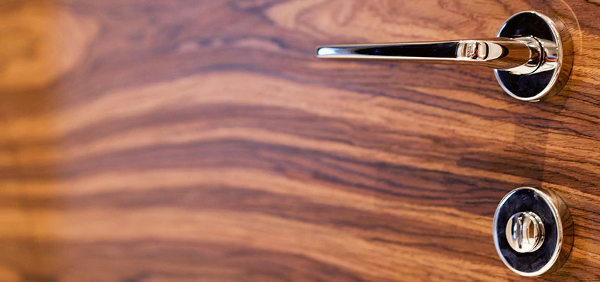 On Demand Locksmith For Key Fobs Repair in Anderson, California