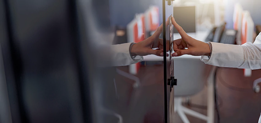 Property Management Locksmith For Key Programming in Anderson, CA