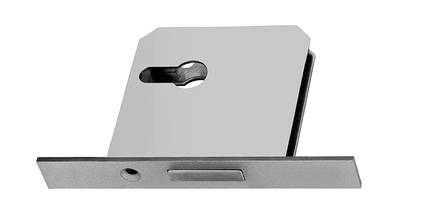 Fix A Deadbolt Door Lock in Anderson, California