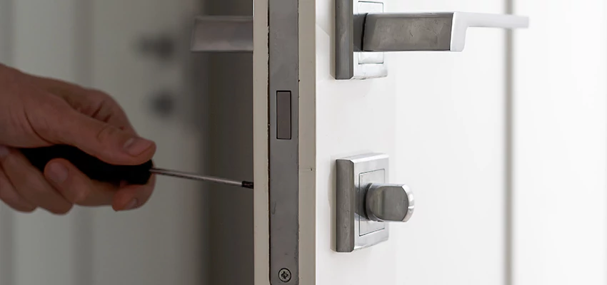 Key Programming Locksmith Open Now in Anderson, California