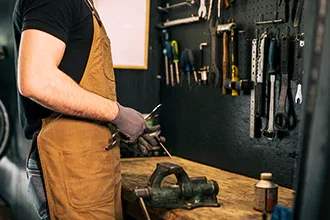 Lock Rekeying Services Anderson, CA