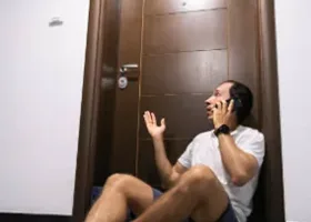 Emergency Lockout in Anderson, California